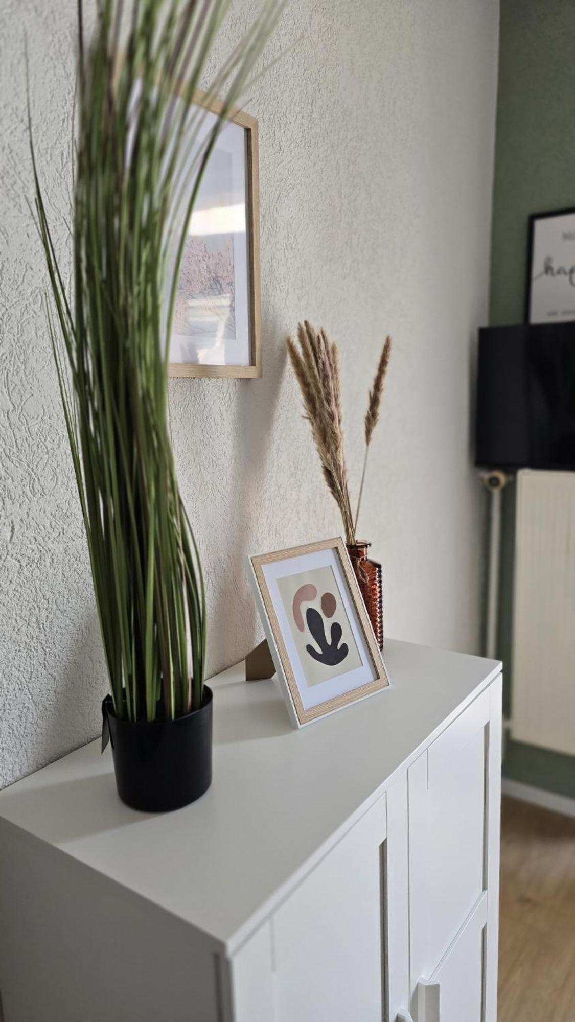 Feelhome City Apartment Bremen Exterior foto