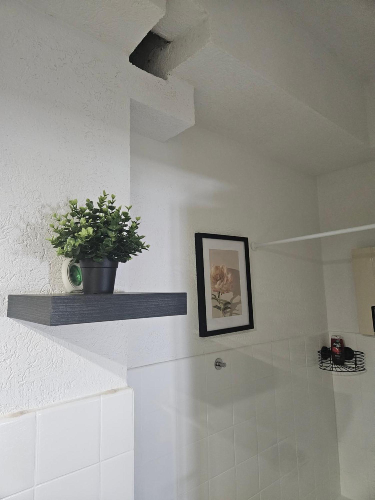 Feelhome City Apartment Bremen Exterior foto